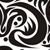 merol :iconmerol: