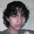 :iconmerolb:
