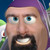 :iconmeroleon: