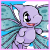 :iconmeromayz: