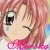 :iconmeromeroyui: