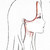 :iconmeromeu: