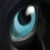 :iconmeron-kun: