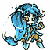 :iconmeronbread: