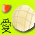 :iconmeronbread: