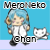 :iconMeroNekoChan: