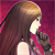 :iconmeronheddo: