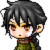 :iconmeronpania: