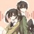 :iconmeronpanx3: