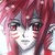 :iconmeronsenshi: