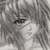 :iconmeronsenshi: