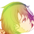 :iconmeroo501: