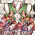 :iconmerope-chan: