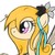:iconmerope-the-nymph: