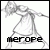 :iconmeroperiddle: