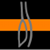 :iconmeropx: