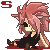 :iconmeroshi: