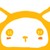 :iconmerotang: