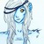 MeroTheCrazyStone :iconmerothecrazystone: