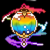 Meroviathan :iconmeroviathan:
