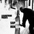 :iconmerovingio-33: