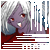 :iconmerowen: