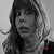 :iconmerowinga: