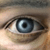 :iconmerowyn: