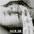 :iconmeroyui: