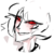 :iconmerp-tan: