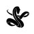 :iconmerpe666:
