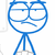 :iconmerpes: