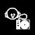 :iconmerphe: