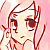 :iconmerpity: