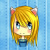 :iconmerplets: