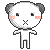 :iconmerplushie: