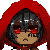 :iconmerplz:
