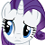 :iconmerpony8d: