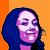 :iconmerqry: