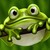 :iconmerQueen:
