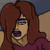 :iconmerqueen69: