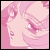 :iconmerquize: