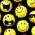 :iconmerqur: