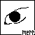 :iconmerr-child: