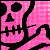 :iconmerrandamadhouse: