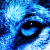 :iconmerrawolf: