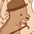 :iconmerrawolf: