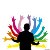 :iconmerray-g: