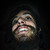 :iconmerrazq:
