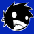 :iconmerrelryker:
